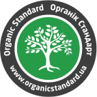 Organic Standart